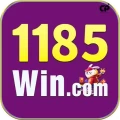 1185win Money VIP v4.2.7