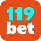 119bet BR Ultimate