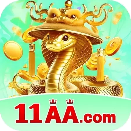 11a Royal BR v2.8.5 - 🏆 apk