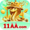 11a Royal BR v2.8.5