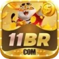 11br Brasil Super v4.7.8