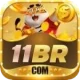 11br Brasil Super v4.7.8