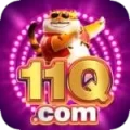 11q Casino Mega v3.3.4