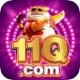 11q Casino Mega v3.3.4