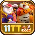 11tt Extreme Latest v2.1.1