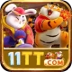 11tt Extreme Latest v2.1.1