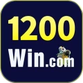 1200win - Deluxe Edition v1.8.6