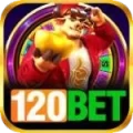 120bet Brasil Legend v3.0.4