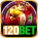 120bet Brasil Legend v3.0.4