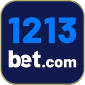 1213bet Plus - Win Real BRL