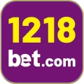 1218bet Gold APK v4.0.4