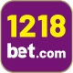 1218bet Gold APK v4.0.4