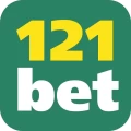 121bet Champion 2024