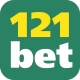 121bet Champion 2024