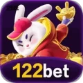 122bet APK Champion v2.2.9