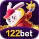 122bet APK Champion v2.2.9
