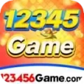 12345game Mega v1.2.5