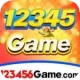 12345game Mega v1.2.5