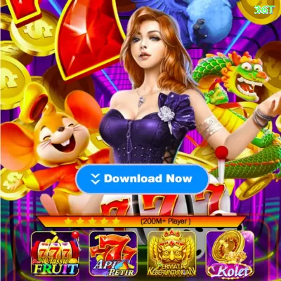 001game Supreme Casino App Captura de Tela 1 - 👉 apk