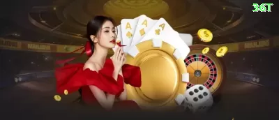 0055bet Casino Official v1.8.7 Captura de Tela 3 - vip