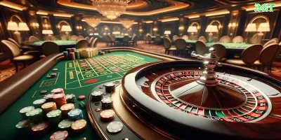 0055bet Casino Official v1.8.7 Captura de Tela 4 - pro