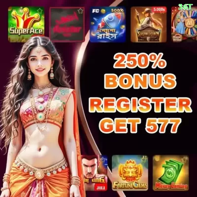 0066bet Extreme Slots Captura de Tela 2 - ⭐ apk