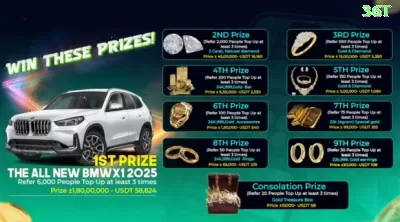 00real Live Casino Royal Captura de Tela 2 - pro