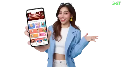 0101bet - Slots Deluxe Captura de Tela 1 - programa