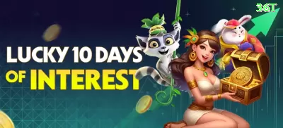 0101bet - Slots Deluxe Captura de Tela 2 - 🎯 apk