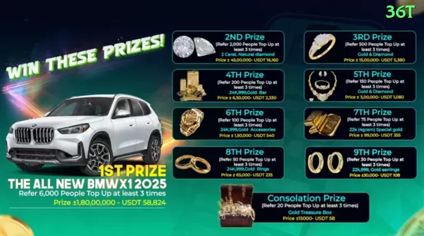 013bet Pro - Win Real BRL Screenshot 1