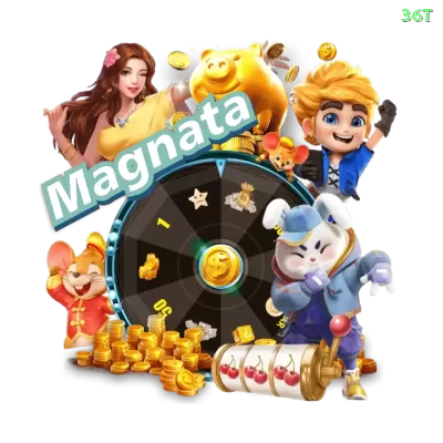 01brl Mega Jackpot Captura de Tela 1 - 👉 apk