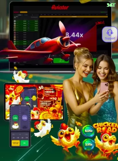 059bet Turbo Jackpot Captura de Tela 1 - ⚡ apk