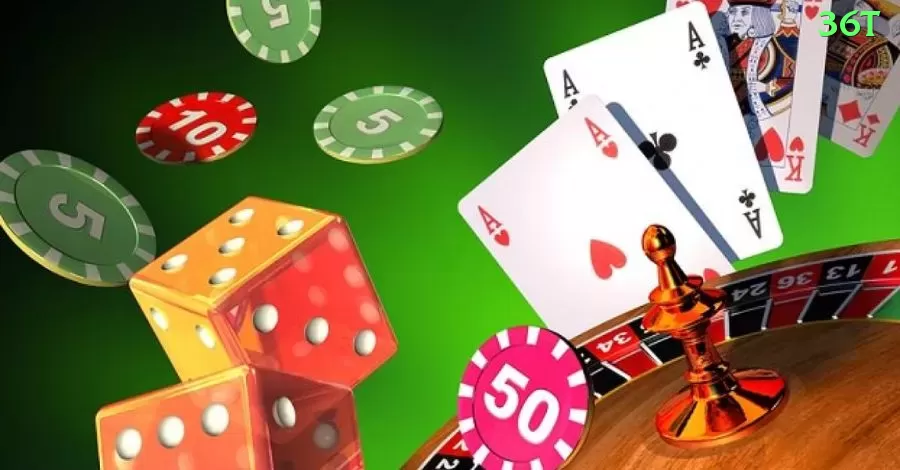 07br Casino Deluxe v4.9.6 Screenshot 1