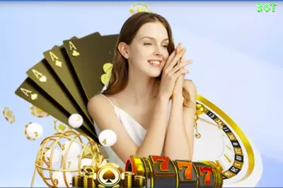 1071bet Casino Official v3.3.7 Captura de Tela 1 - 🚀 apk