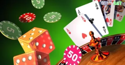 1111game Live Casino Pro Captura de Tela 2 - ⭐ apk