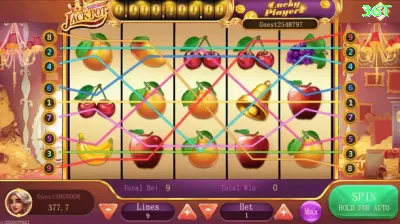 111bet Slots Super v2.4.5 Captura de Tela 1 - ⚡ apk