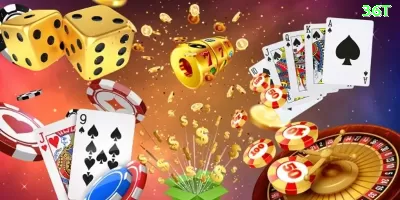 111bet Slots Super v2.4.5 Captura de Tela 3 - 👉 apk