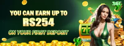 115bet Casino Super v3.3.9 Captura de Tela 2 - 💎 apk