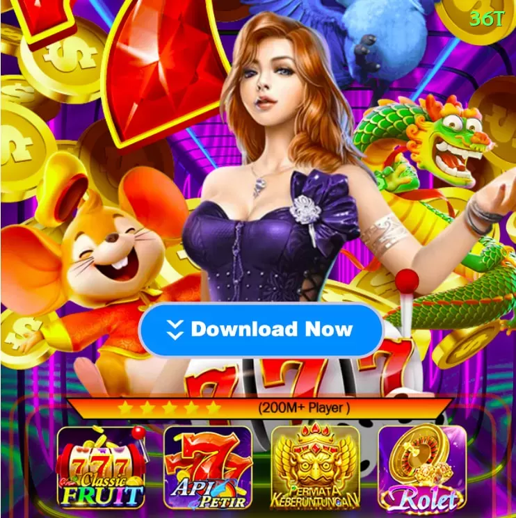 115bet Casino Super v3.3.9 Screenshot 1