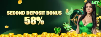 116bet Bonus Gold v2.6.4 Captura de Tela 1 - aplicativo