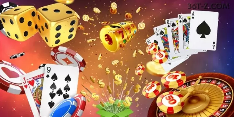 Apostas futebol ao vivo 36t - odds competitivas
