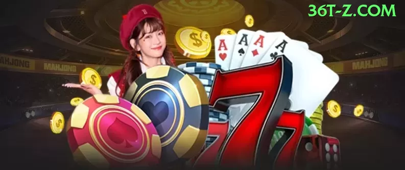 cassino_Blackjack - ⭐ apk