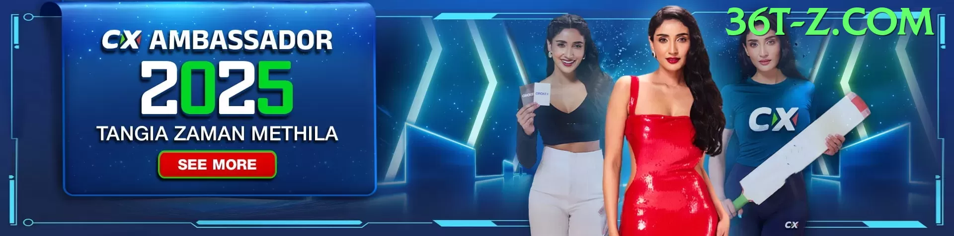 Recuperação de senha 36t app - 💎 apk