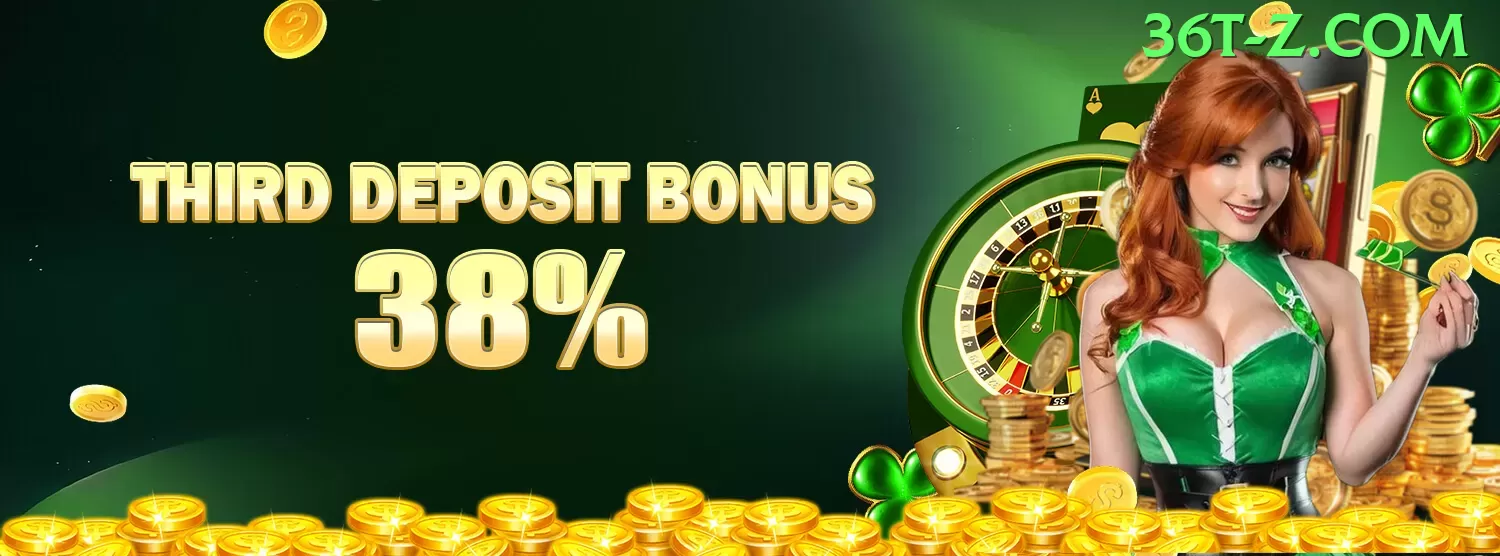Sweet Bonanza slot 36t app - apk