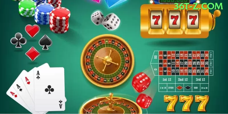 Slots com jackpot 36t app - apk