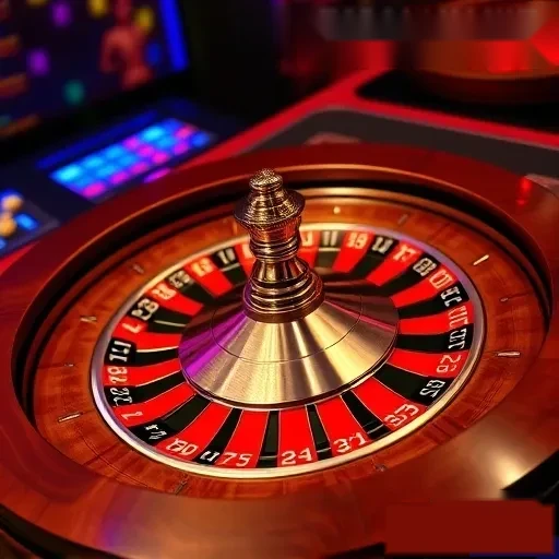 Slots no app 36t mobile