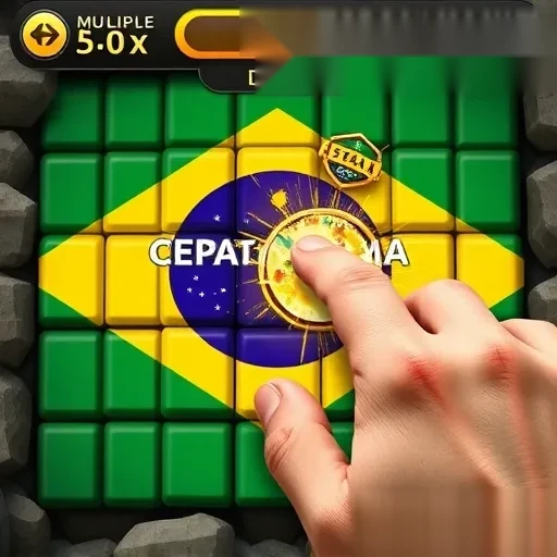Desempenho do app 36t em diferentes aparelhos
