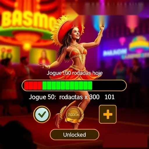 App 36t apostas esportivas mobile