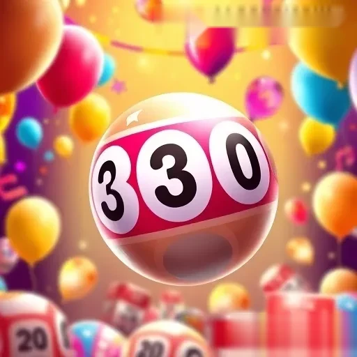 Cassino ao vivo 36t dealers