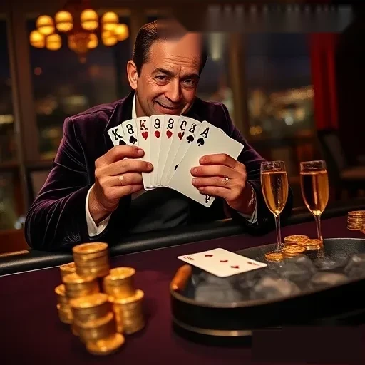 Cassino 36t app mobile